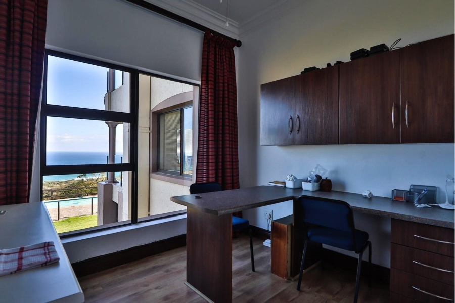 14 Bedroom Property for Sale in Groot Brakrivier Central Western Cape
